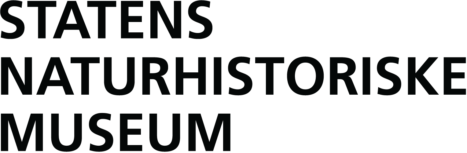 Statens Naturhistoriske Museum