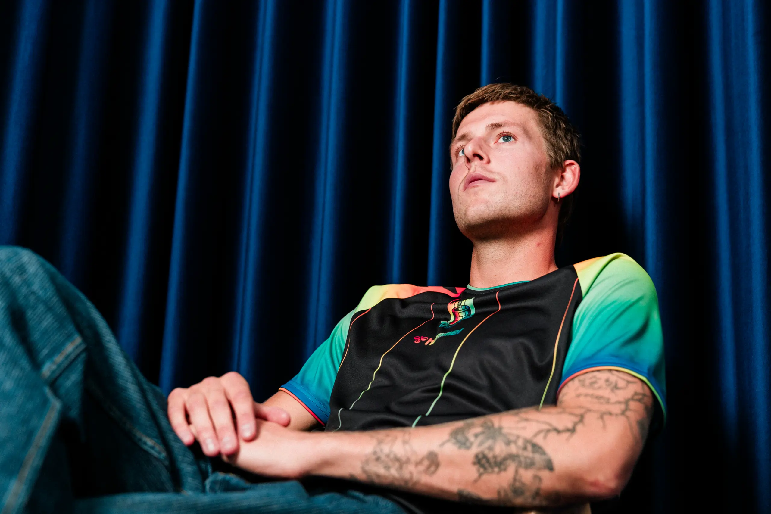 Brøndby IF