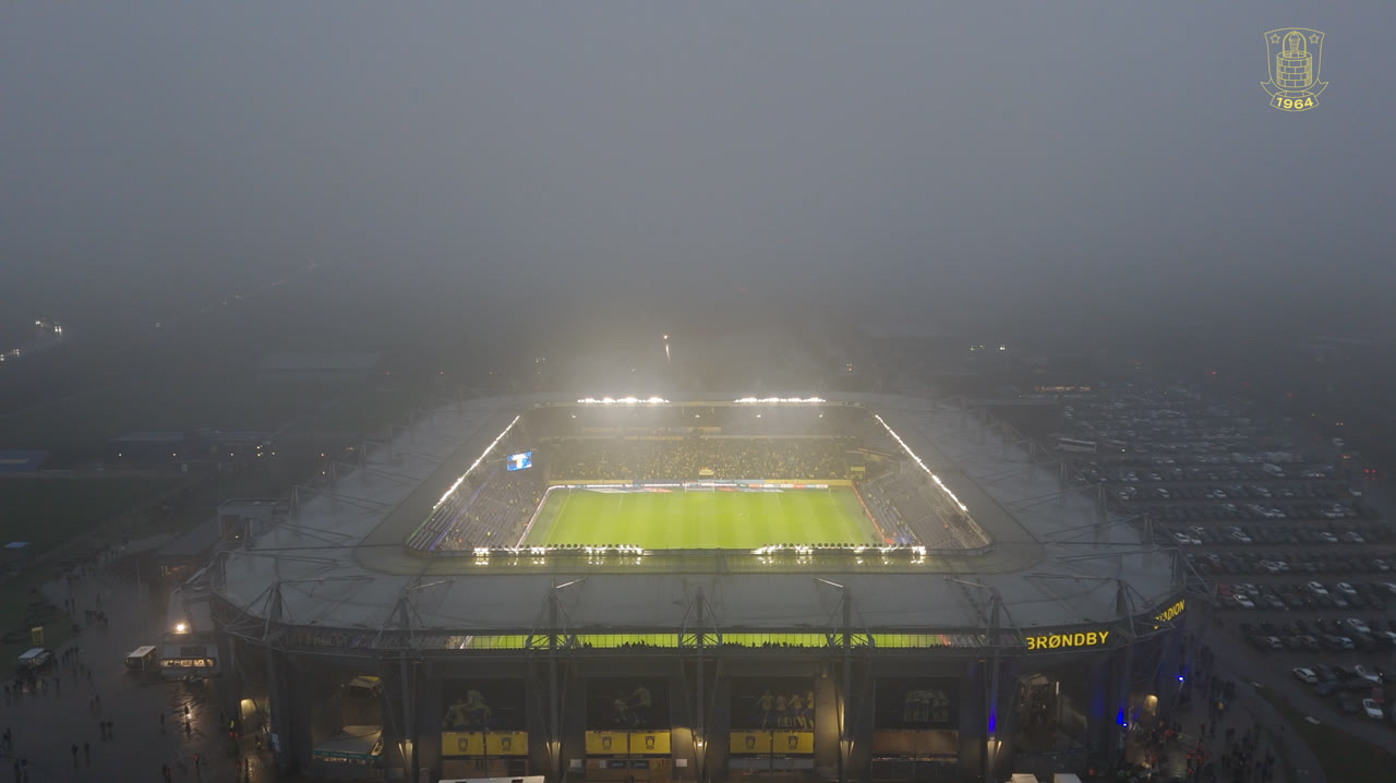Brøndby IF